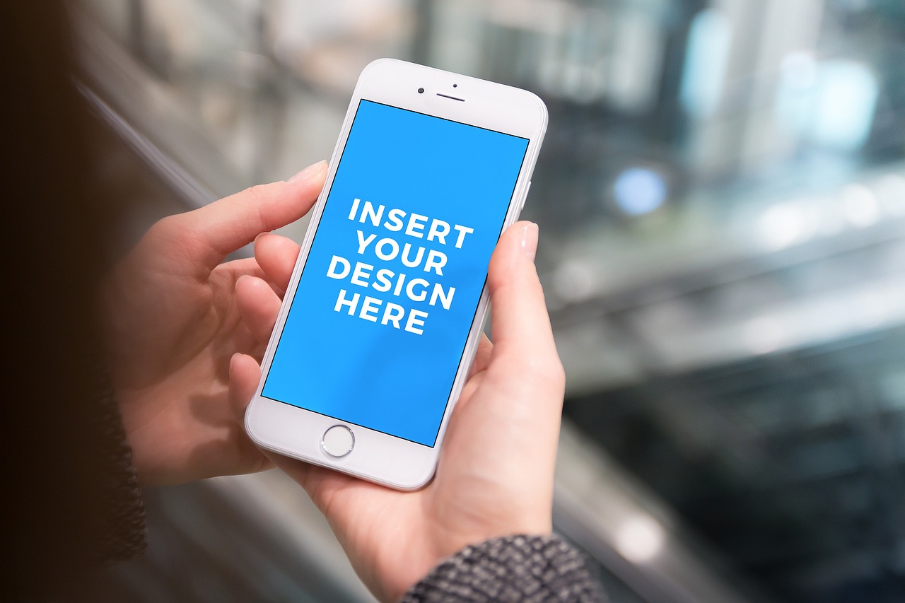 Top Home Renovation Apps You Need to Install In 2025